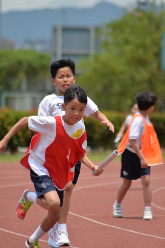 Sports_Day_ (754).JPG