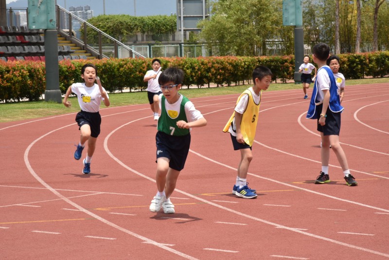 Sports_Day_ (758).JPG