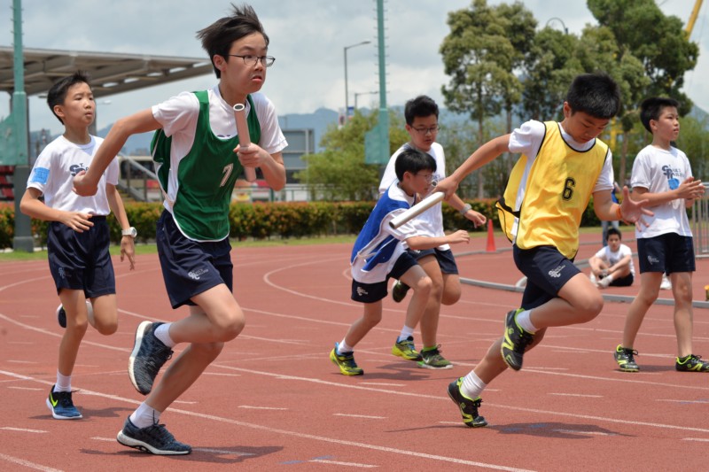 Sports_Day_ (762).JPG