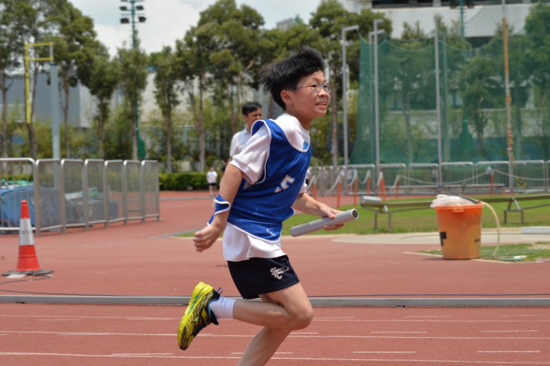 Sports_Day_ (763).JPG