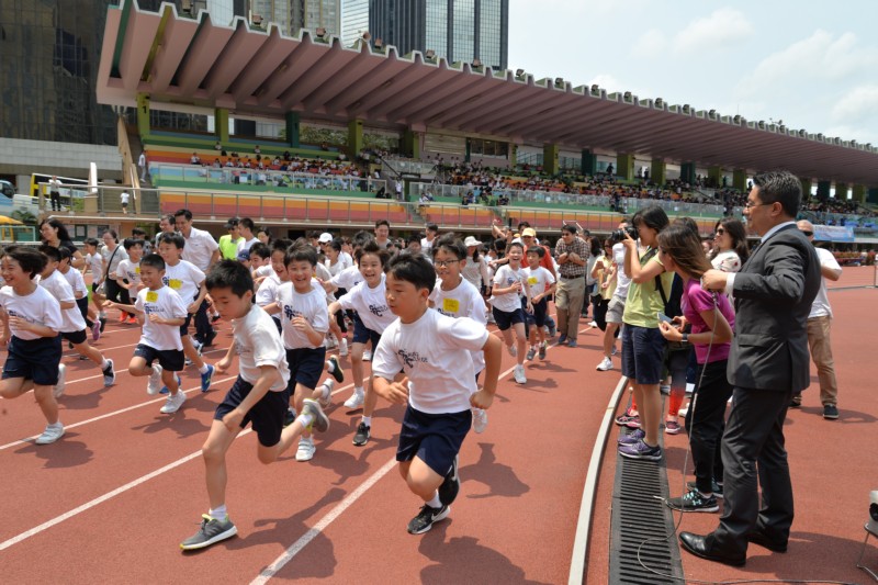 Sports_Day_ (796).JPG