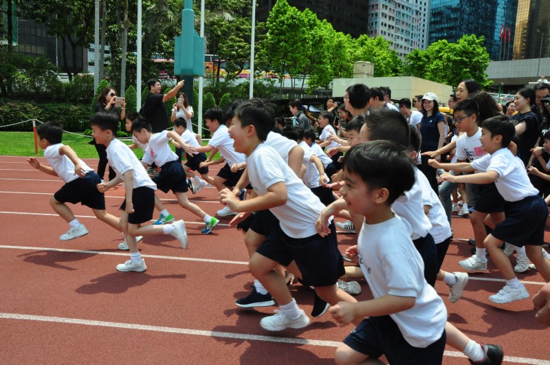 Sports_Day_ (806).JPG