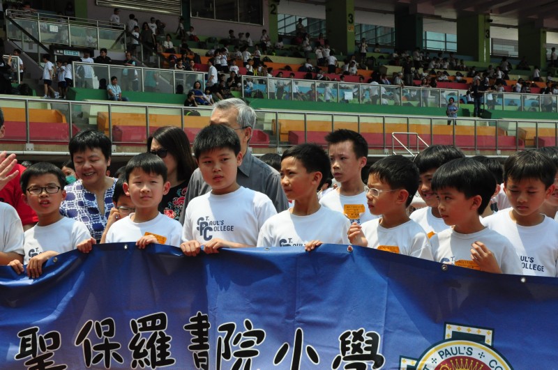 Sports_Day_ (812).JPG