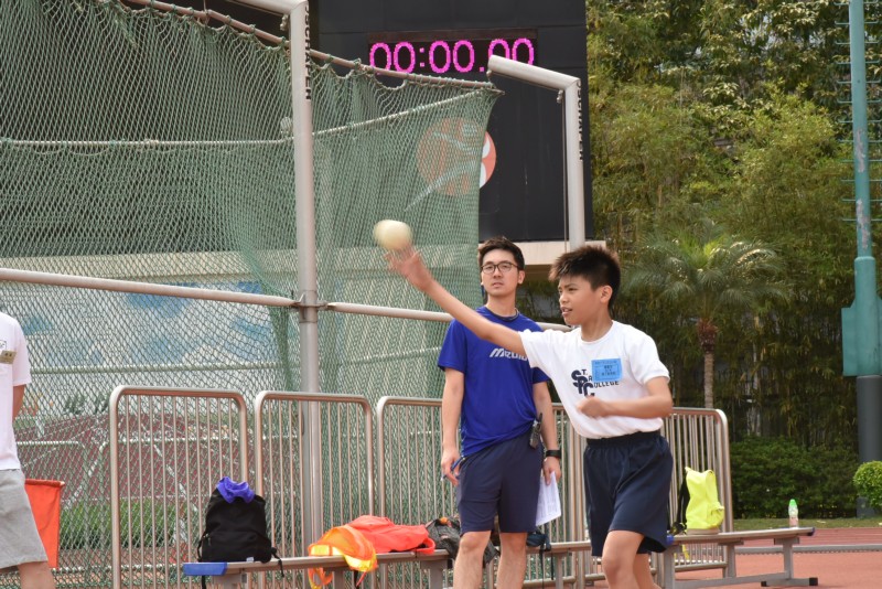 Sports_Day_ (128).JPG