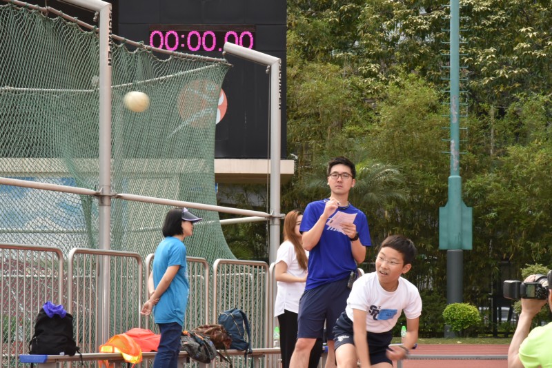 Sports_Day_ (139).JPG