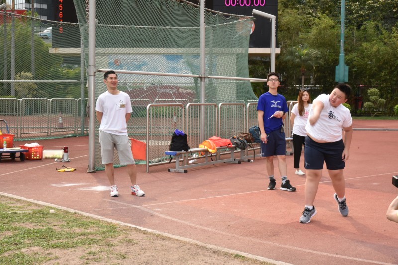 Sports_Day_ (146).JPG