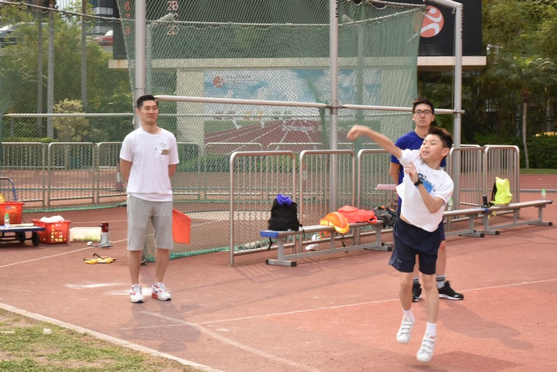 Sports_Day_ (148).JPG