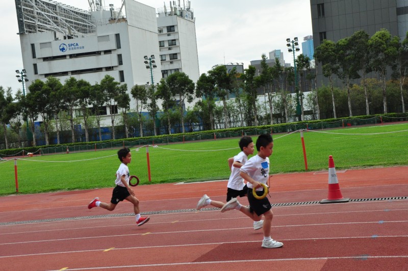 Sports_Day_ (171).JPG