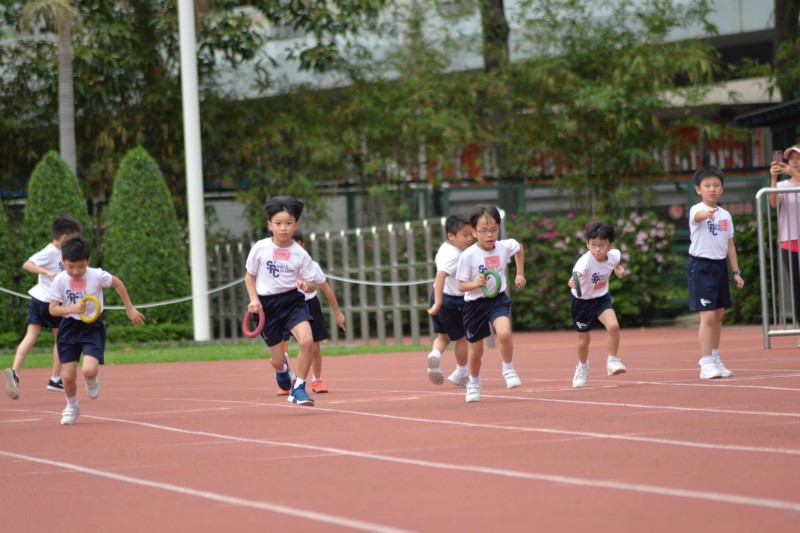 Sports_Day_ (180).JPG