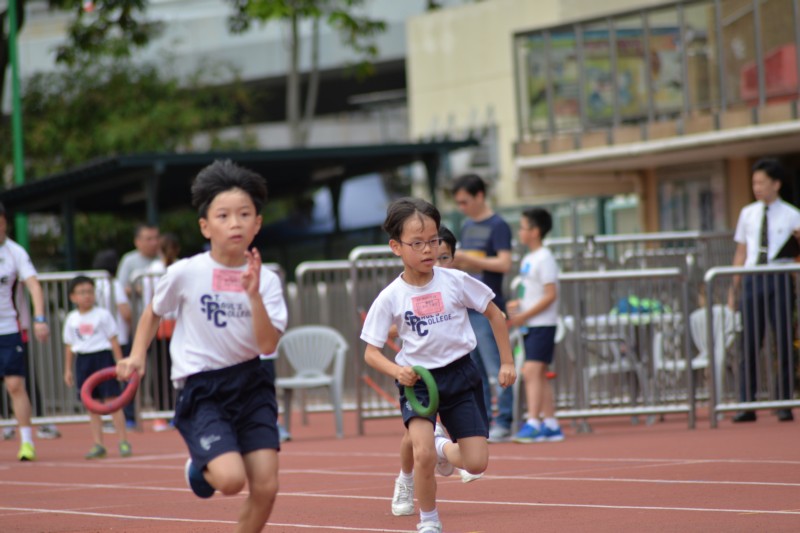 Sports_Day_ (181).JPG