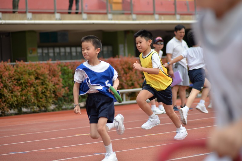 Sports_Day_ (183).JPG