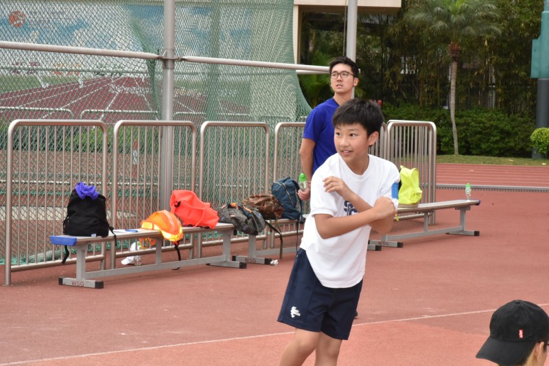 Sports_Day_ (188).JPG