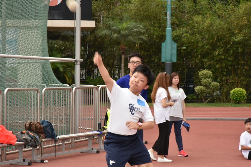 Sports_Day_ (193).JPG