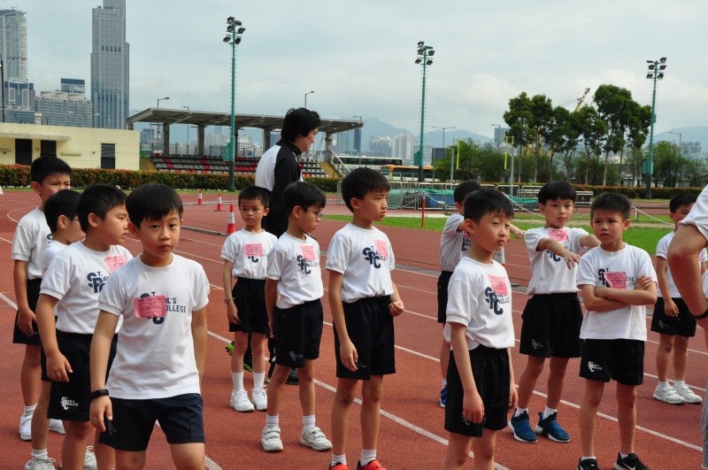 Sports_Day_ (201).JPG