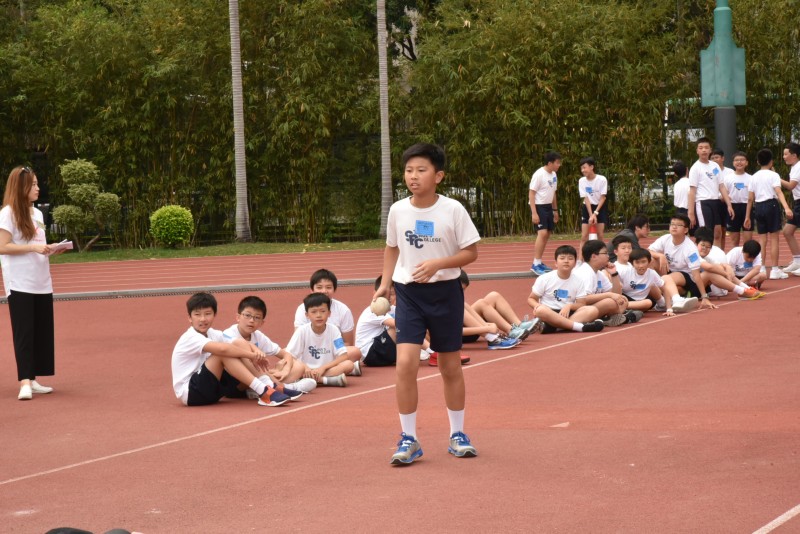 Sports_Day_ (206).JPG