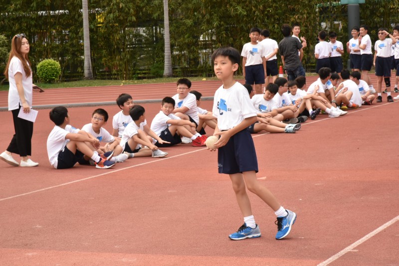 Sports_Day_ (213).JPG