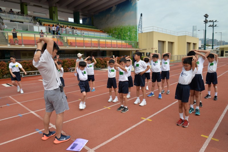 Sports_Day_ (225).JPG