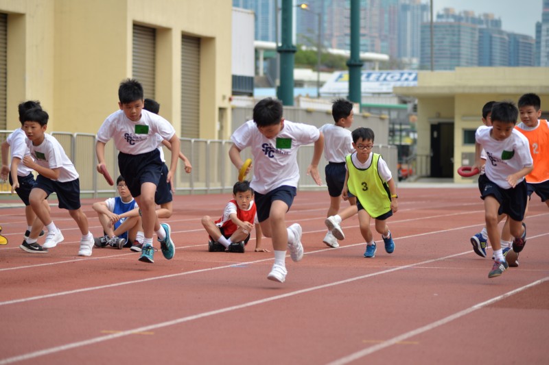 Sports_Day_ (248).JPG