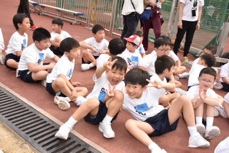 Sports_Day_ (280).JPG