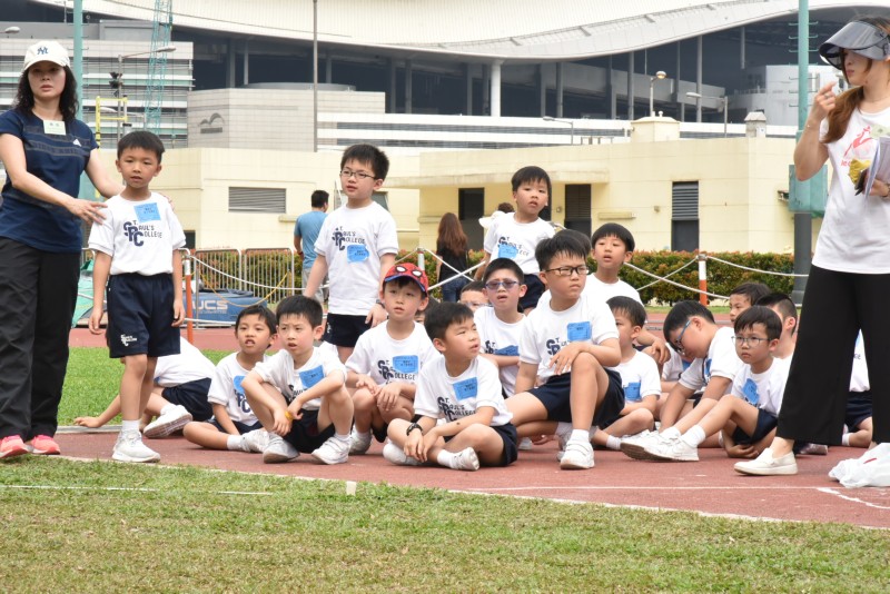 Sports_Day_ (294).JPG