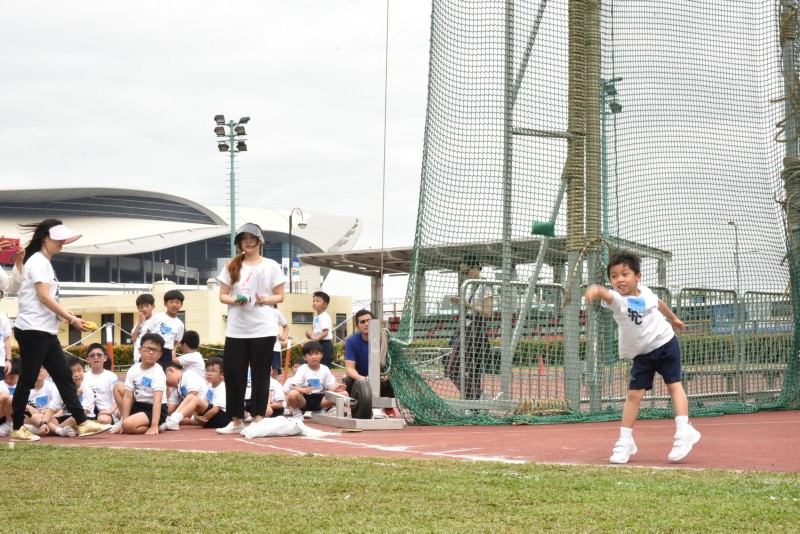 Sports_Day_ (296).JPG