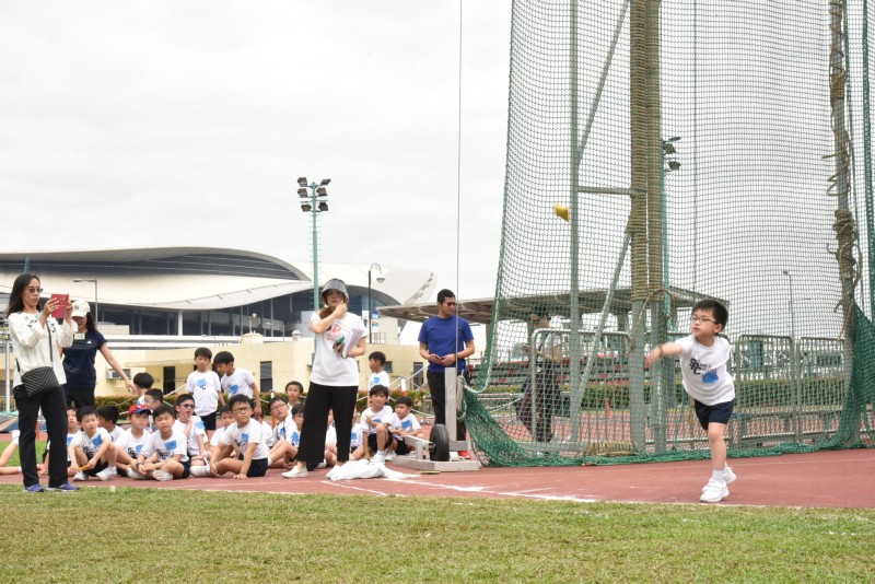 Sports_Day_ (297).JPG