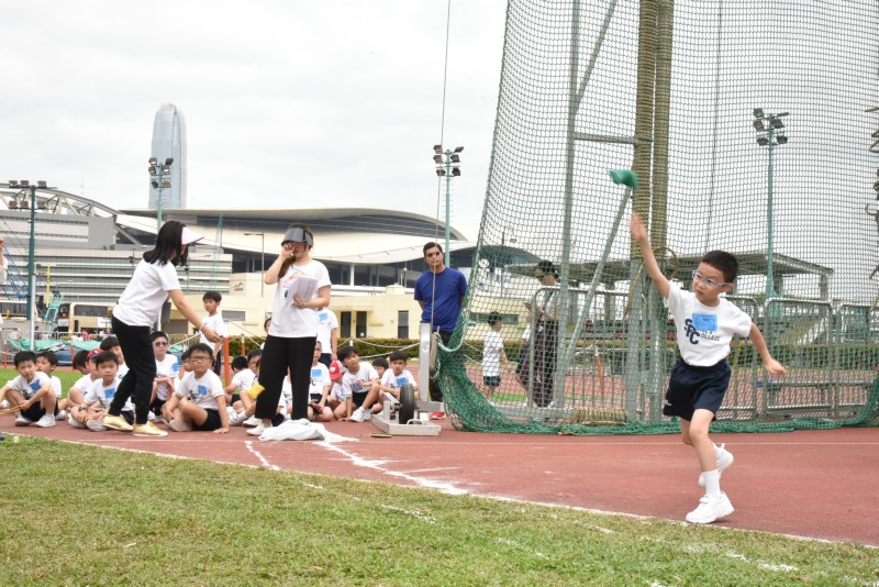 Sports_Day_ (299).JPG