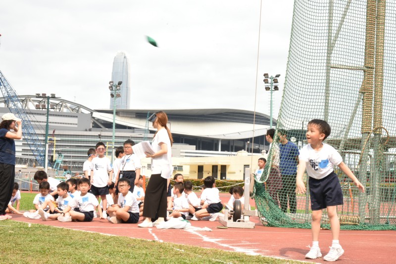 Sports_Day_ (305).JPG