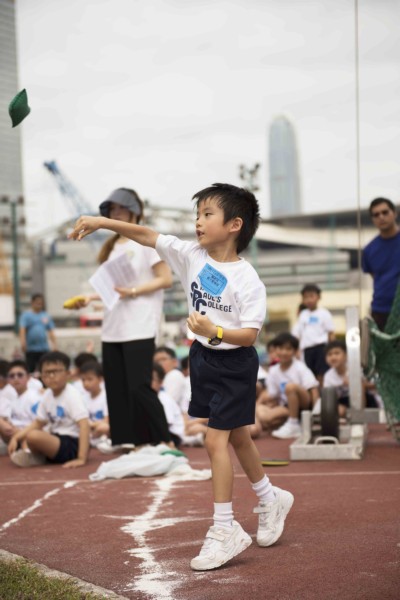 Sports_Day_ (307).jpg