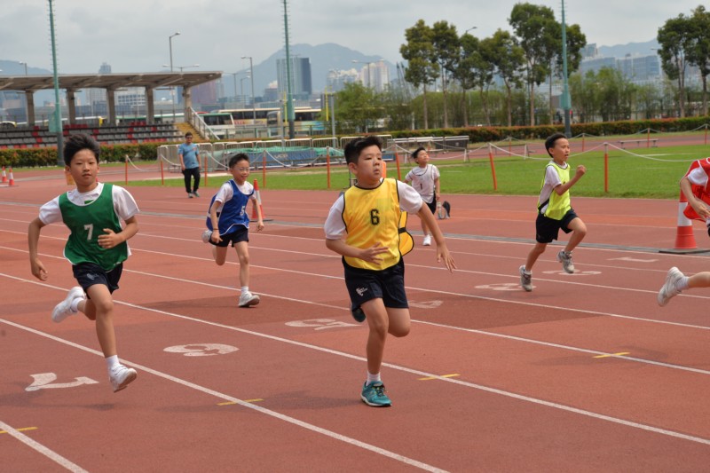 Sports_Day_ (308).JPG