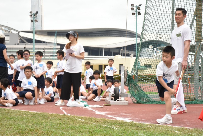 Sports_Day_ (316).JPG