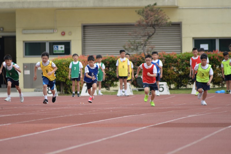 Sports_Day_ (322).JPG