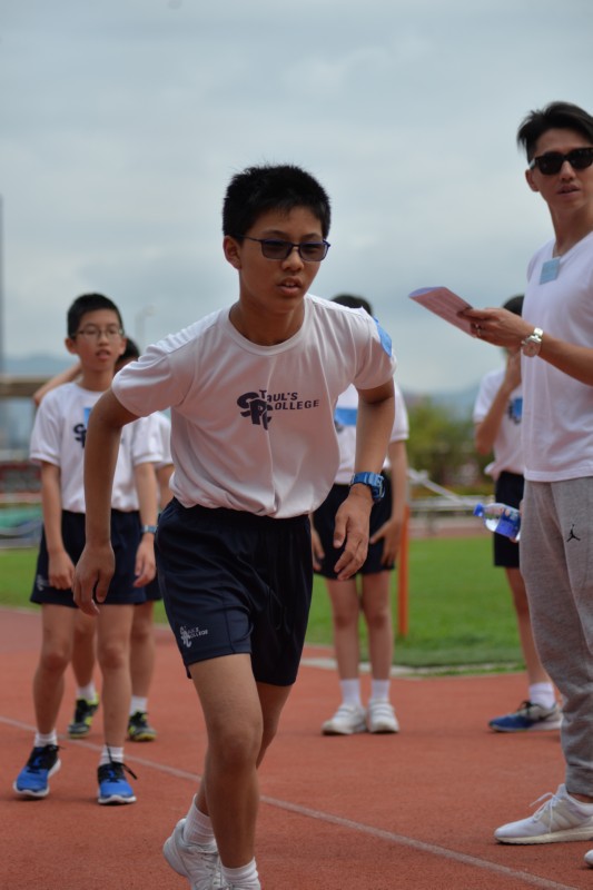 Sports_Day_ (341).JPG