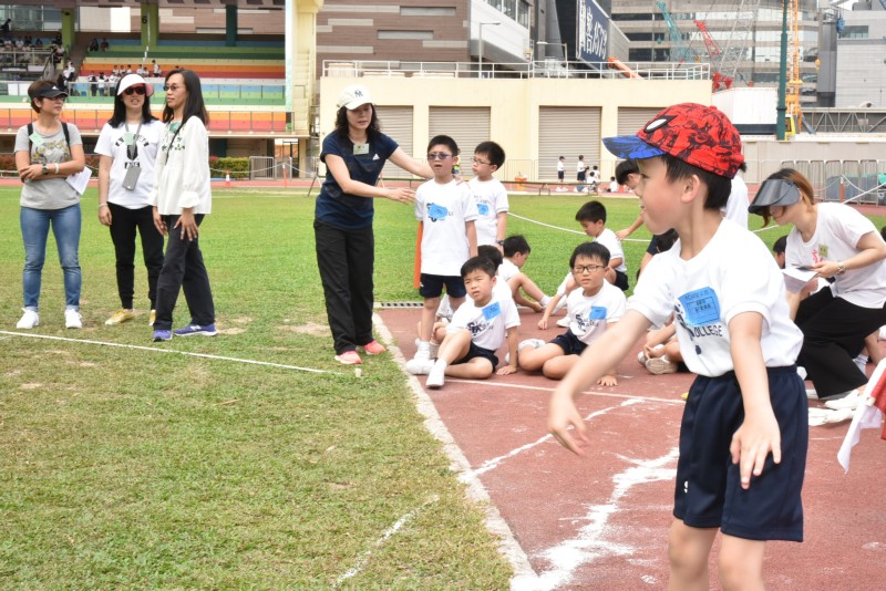 Sports_Day_ (349).JPG