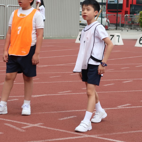 Sports_Day_ (351).JPG