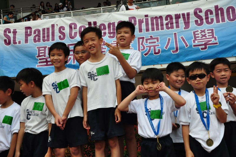 Sports_Day_ (368).JPG