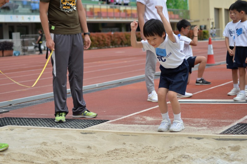 Sports_Day_ (371).JPG