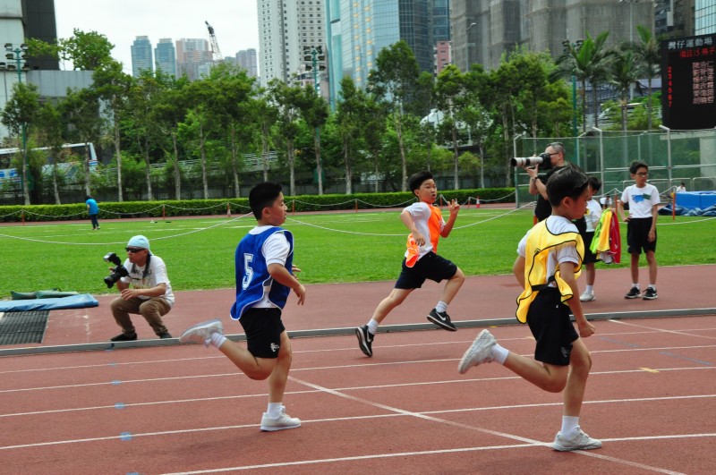 Sports_Day_ (377).JPG