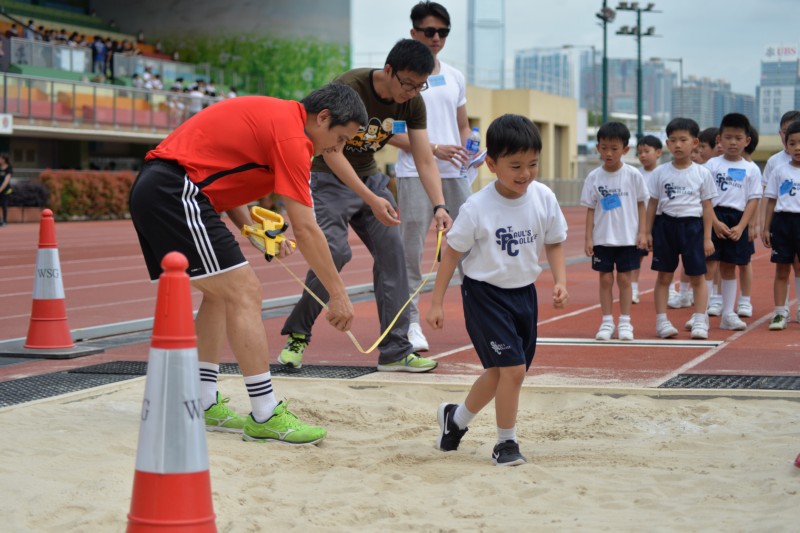 Sports_Day_ (381).JPG