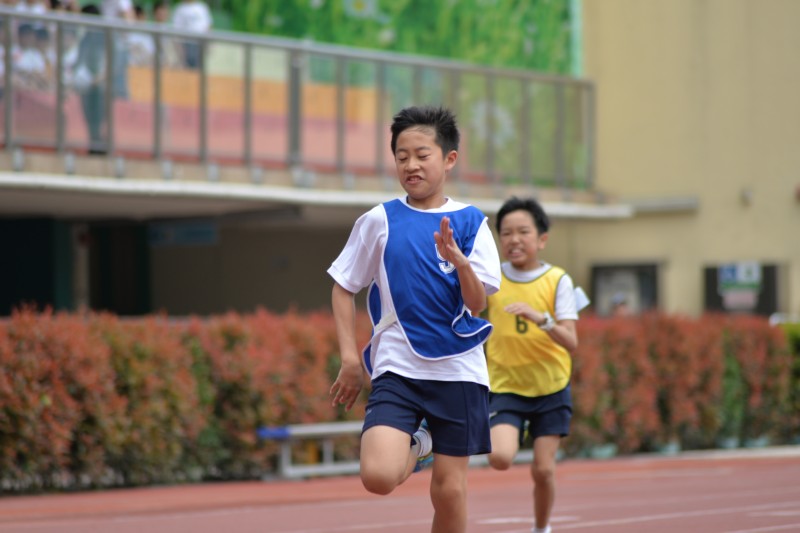 Sports_Day_ (383).JPG