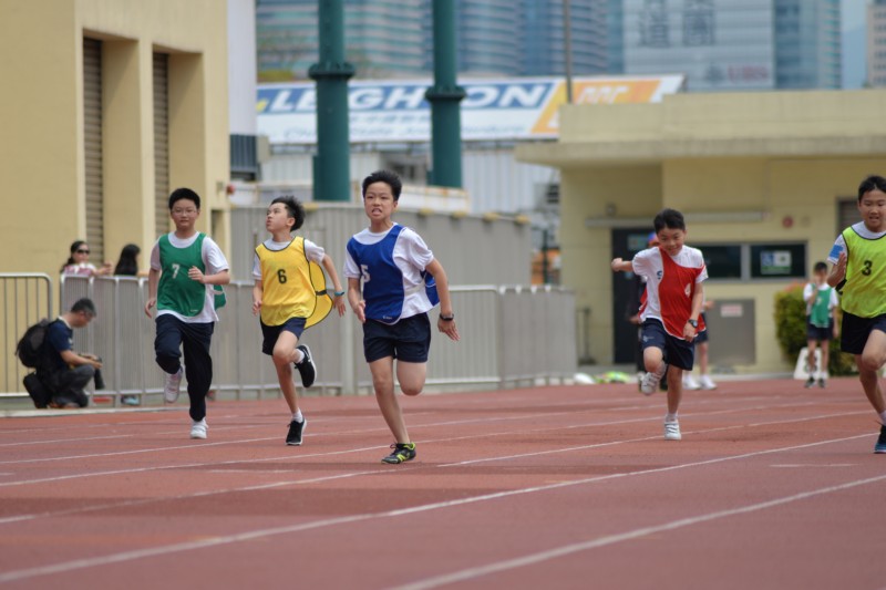 Sports_Day_ (386).JPG