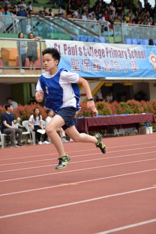 Sports_Day_ (388).JPG