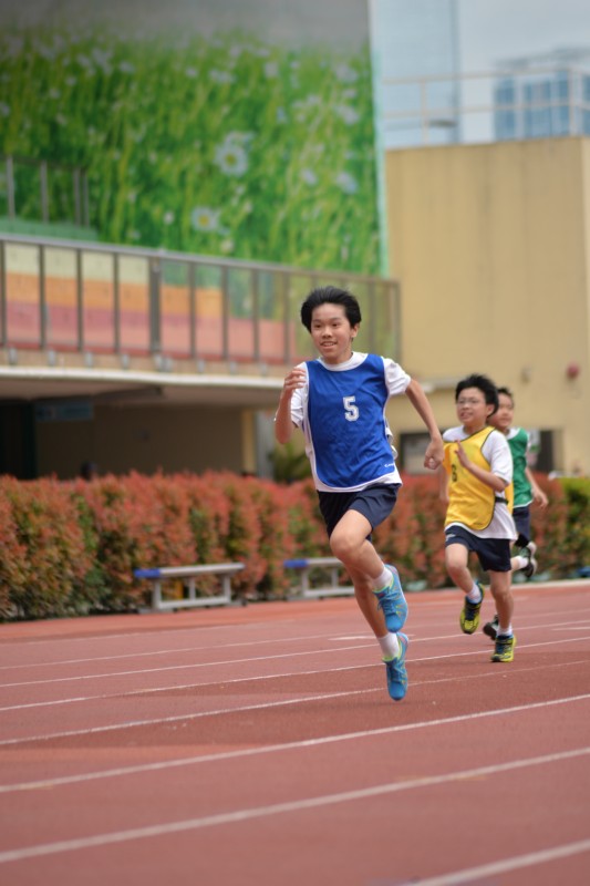 Sports_Day_ (395).JPG