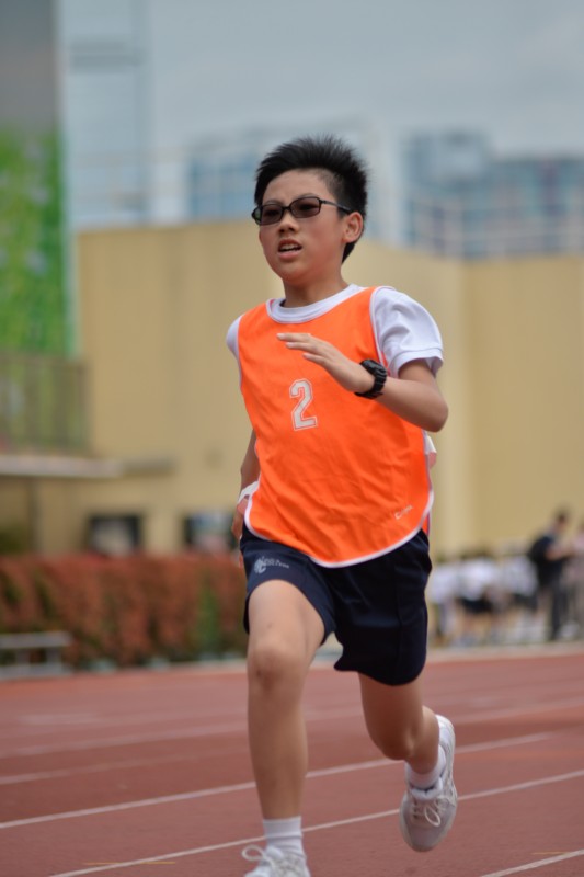 Sports_Day_ (398).JPG