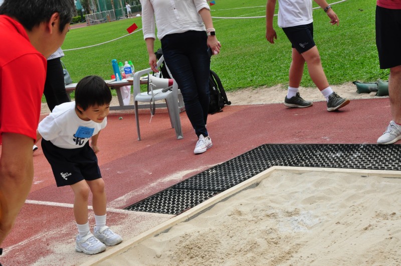 Sports_Day_ (405).JPG