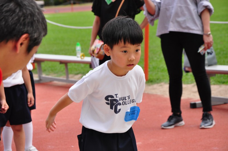 Sports_Day_ (406).JPG