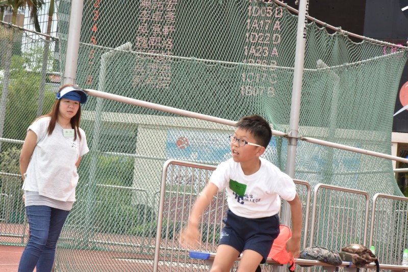 Sports_Day_ (426).JPG