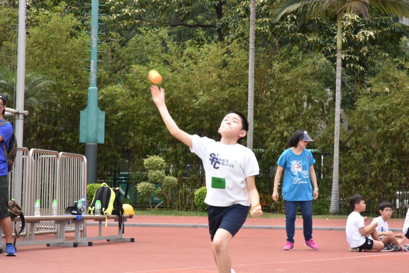 Sports_Day_ (440).JPG