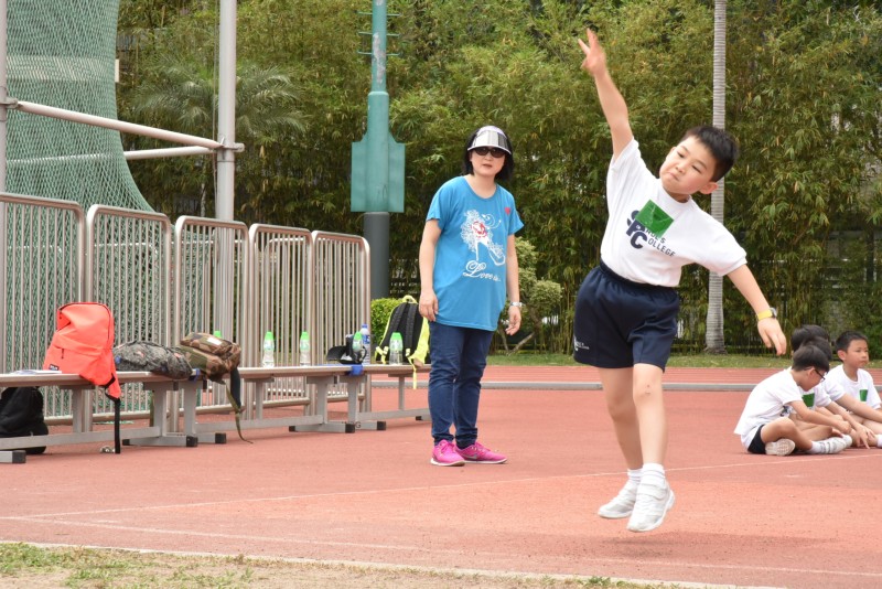 Sports_Day_ (455).JPG