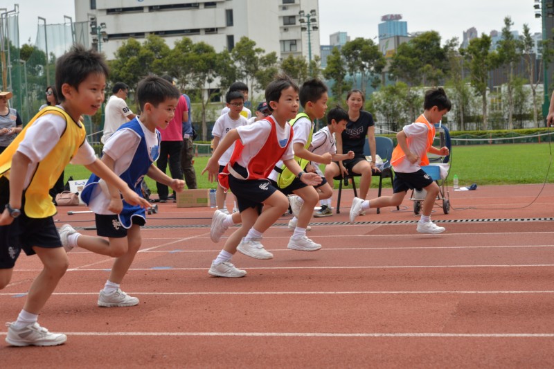 Sports_Day_ (463).JPG